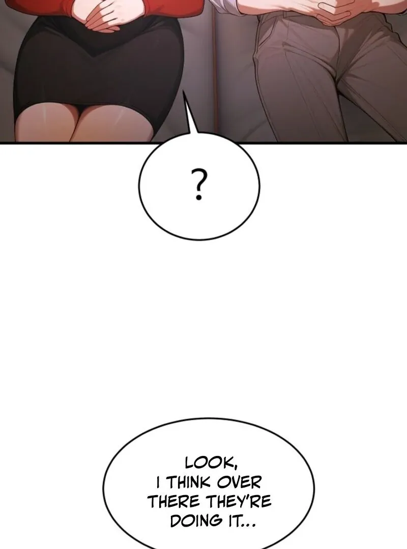 Strong Witch Chapter 25 page 87 - 