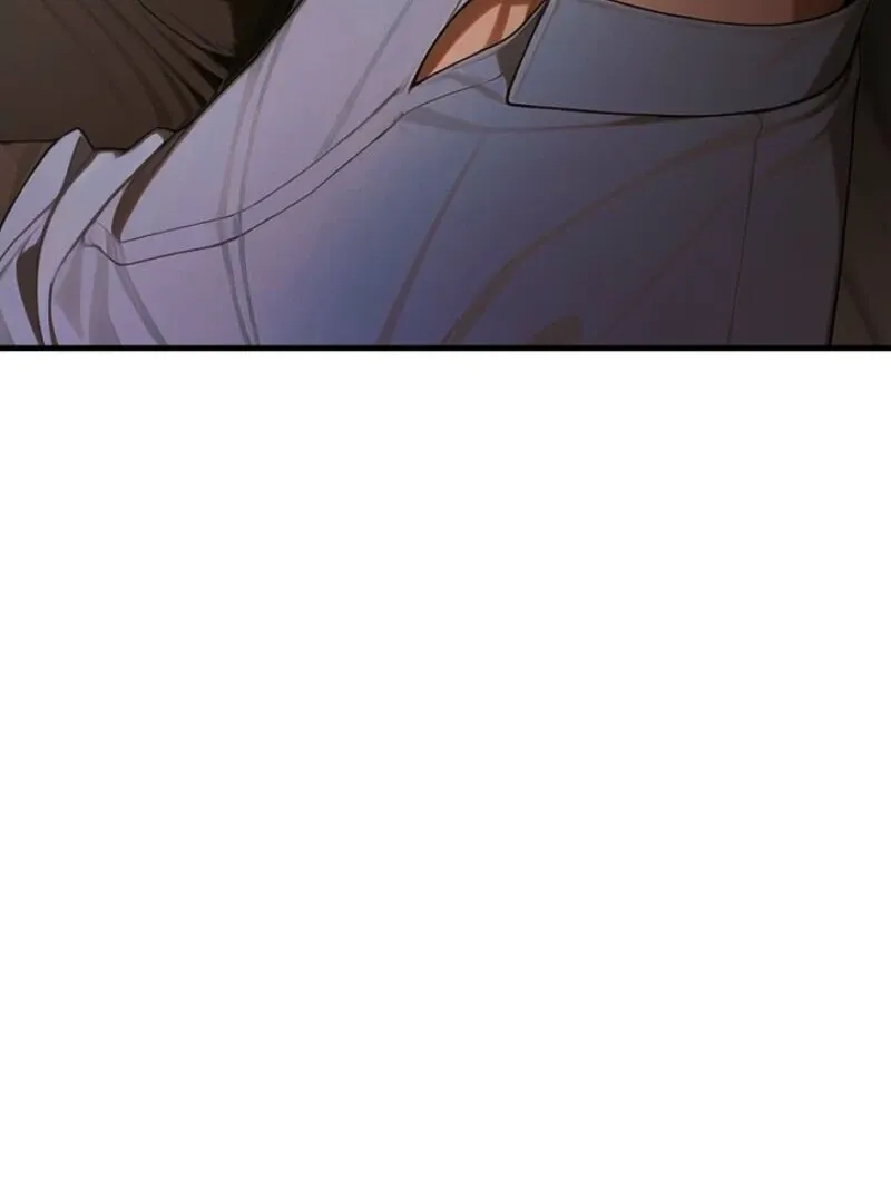 Strong Witch Chapter 25 page 89 - 