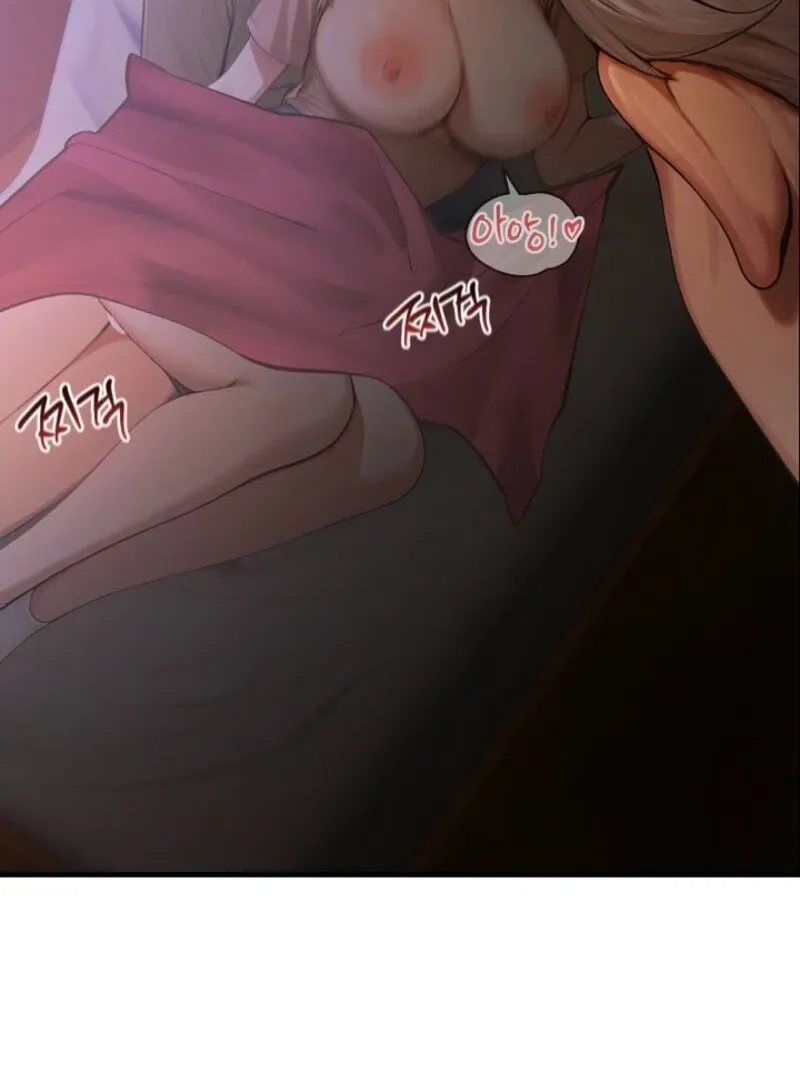 Strong Witch Chapter 25 page 91 - 