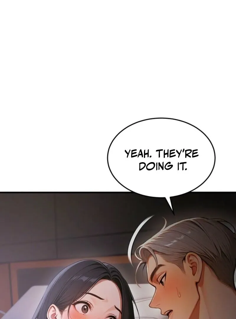 Strong Witch Chapter 25 page 92 - 