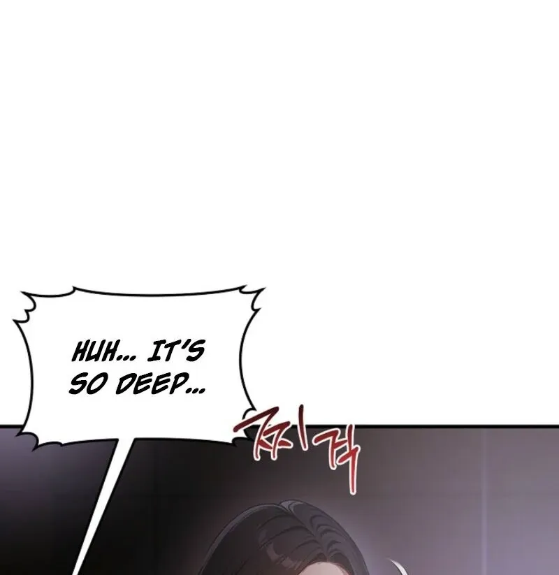 Strong Witch Chapter 25 page 94 - 