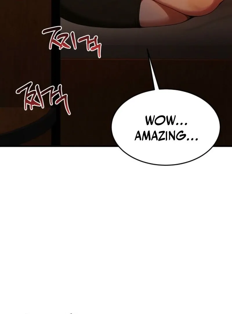 Strong Witch Chapter 25 page 96 - 