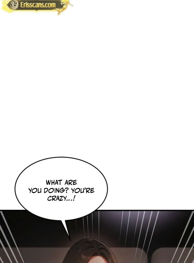Strong Witch Chapter 25 page 99 - 