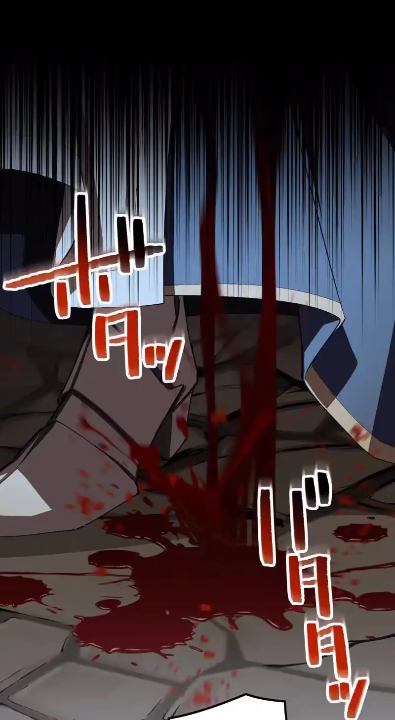 Strongest in the World with Assassination Skill Chapter 29 page 12 - 