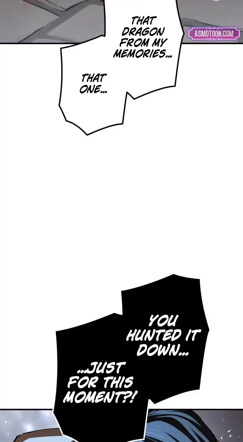 Strongest in the World with Assassination Skill Chapter 29 page 13 - 