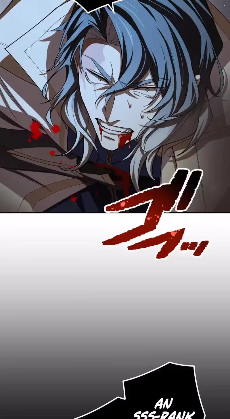 Strongest in the World with Assassination Skill Chapter 29 page 14 - 