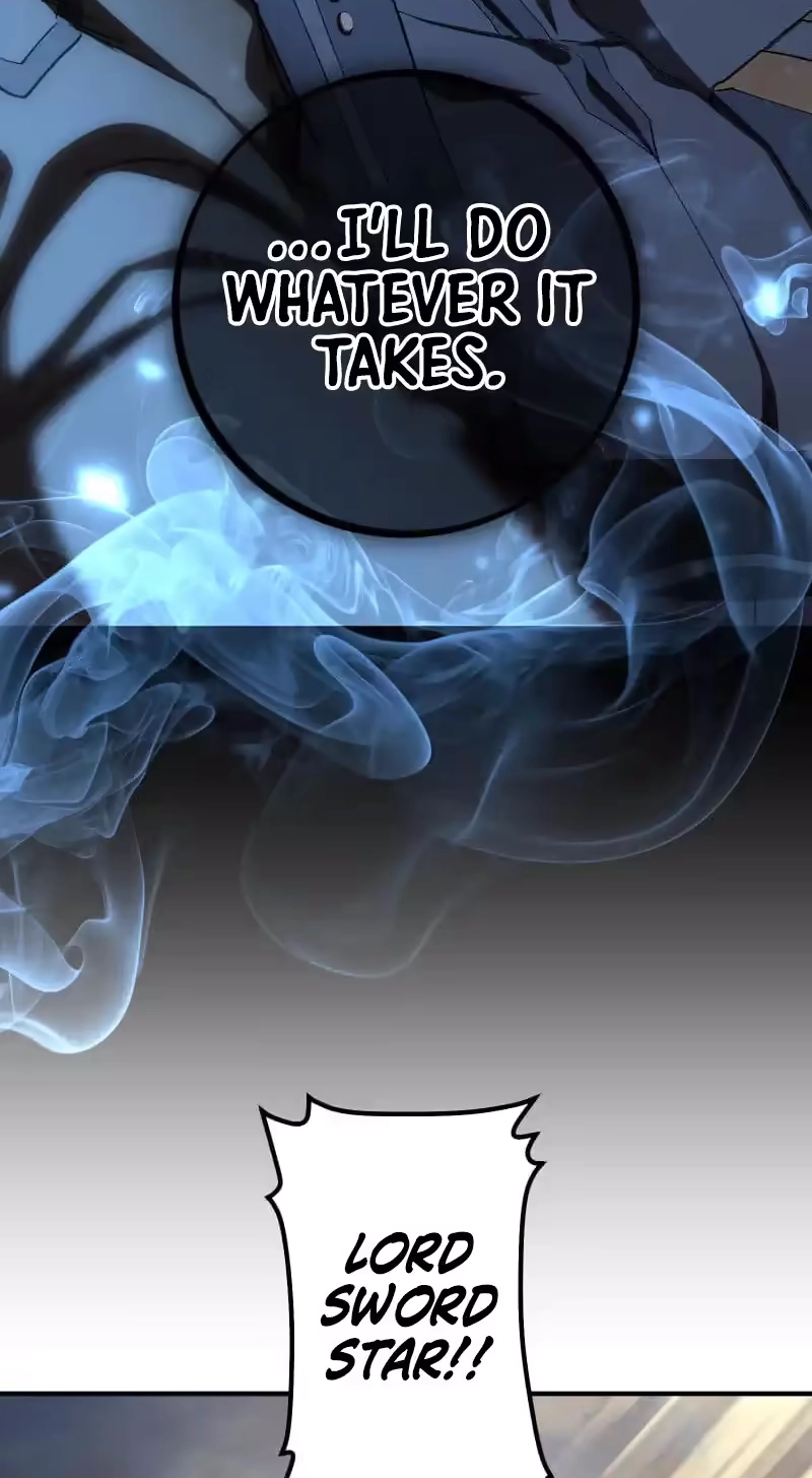 Strongest in the World with Assassination Skill Chapter 29 page 18 - 