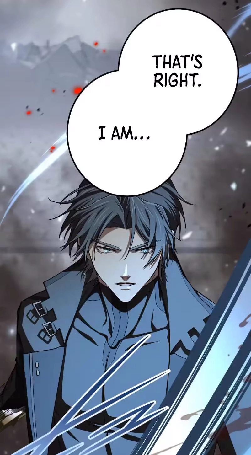 Strongest in the World with Assassination Skill Chapter 29 page 3 - 