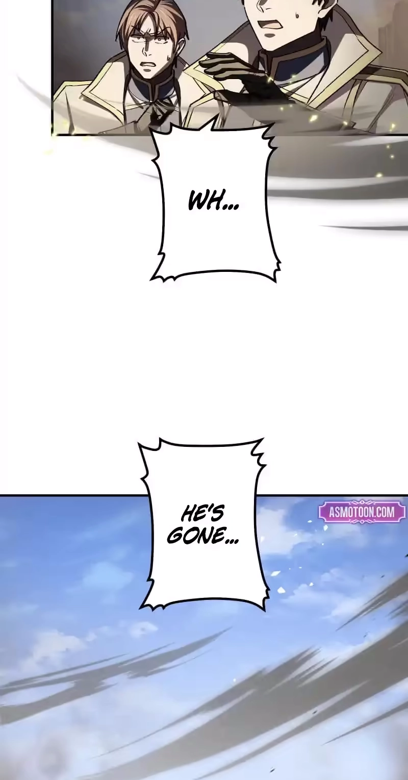 Strongest in the World with Assassination Skill Chapter 29 page 24 - 