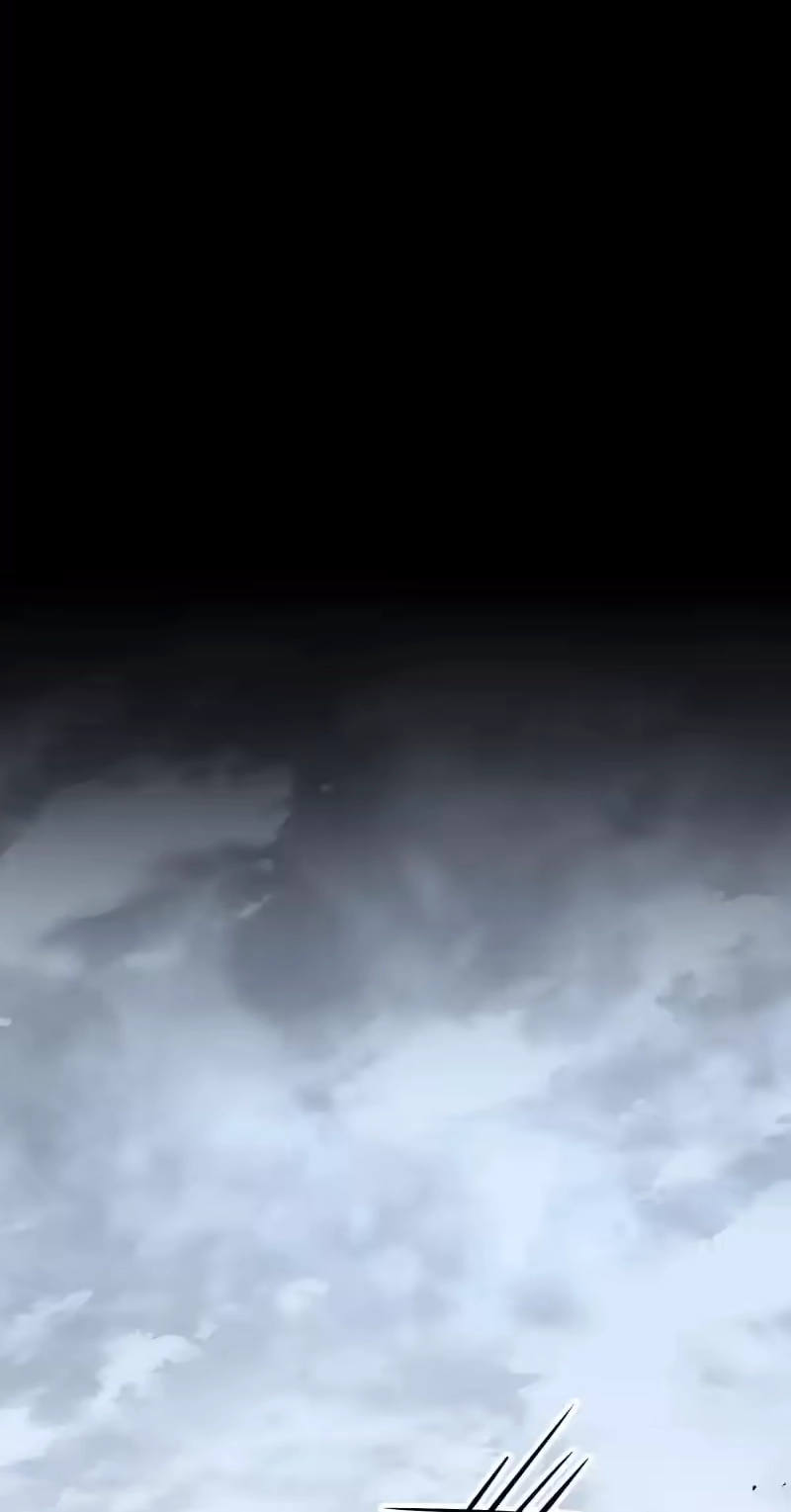 Strongest in the World with Assassination Skill Chapter 29 page 26 - 