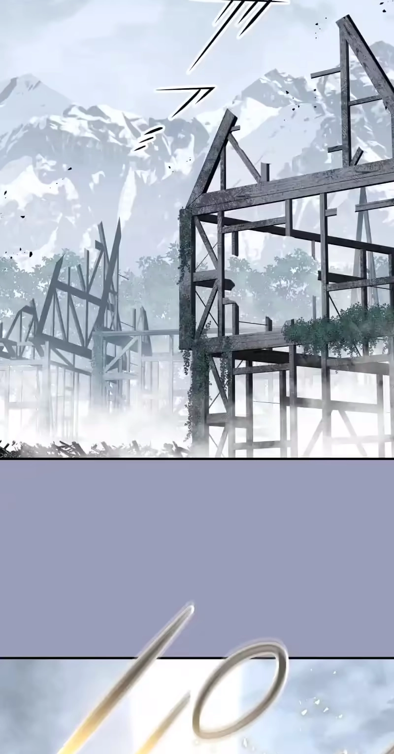 Strongest in the World with Assassination Skill Chapter 29 page 27 - 