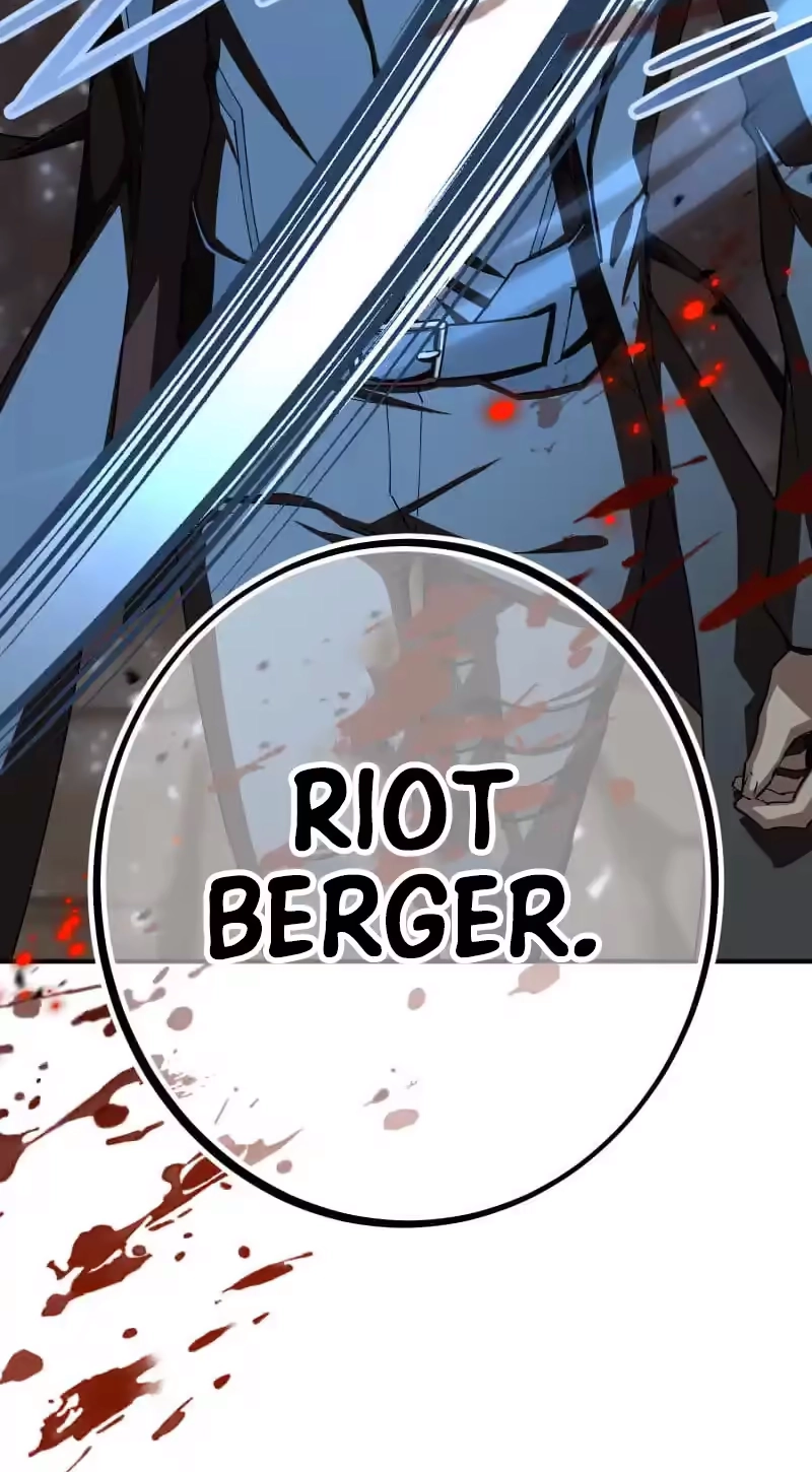 Strongest in the World with Assassination Skill Chapter 29 page 4 - 