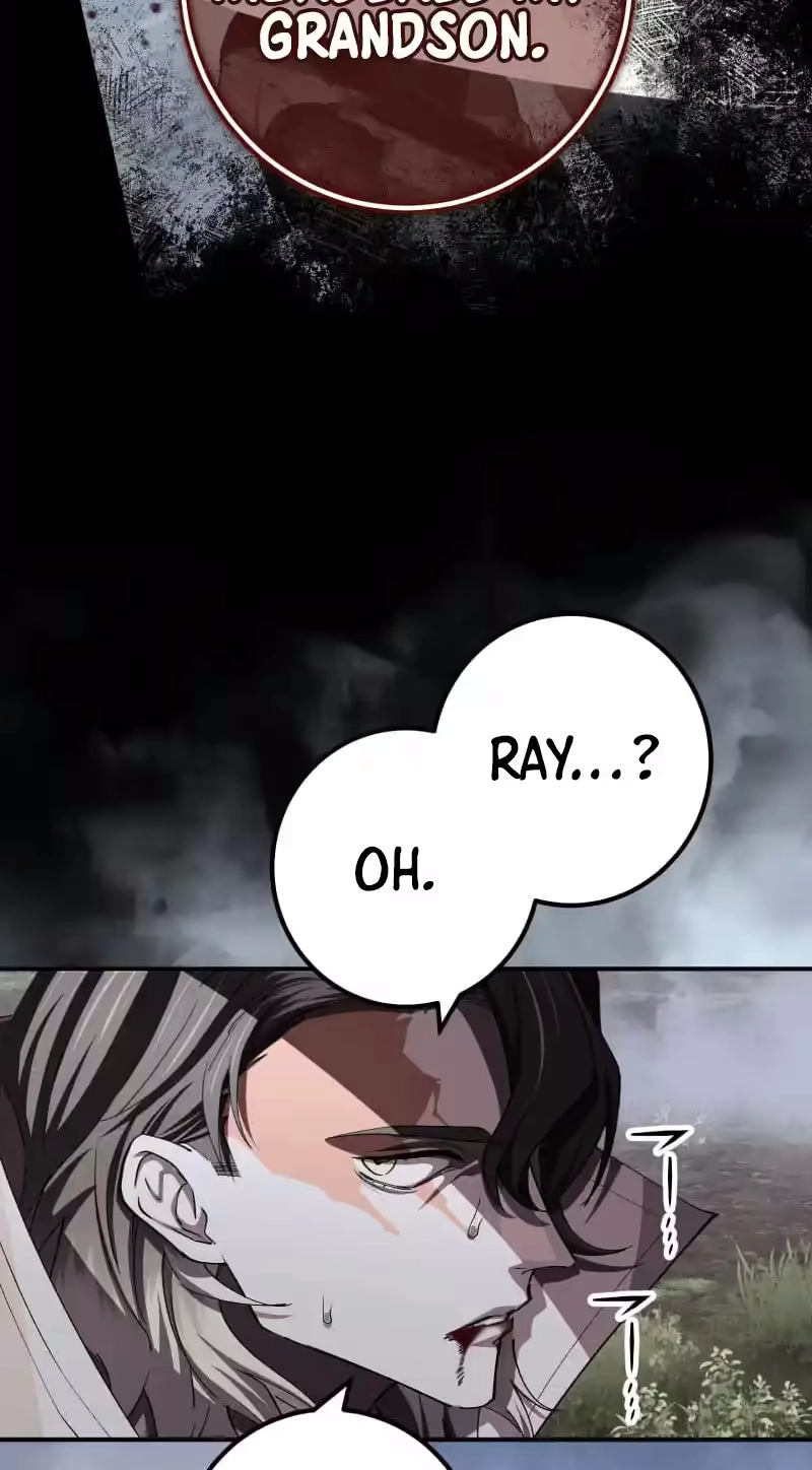Strongest in the World with Assassination Skill Chapter 29 page 31 - 