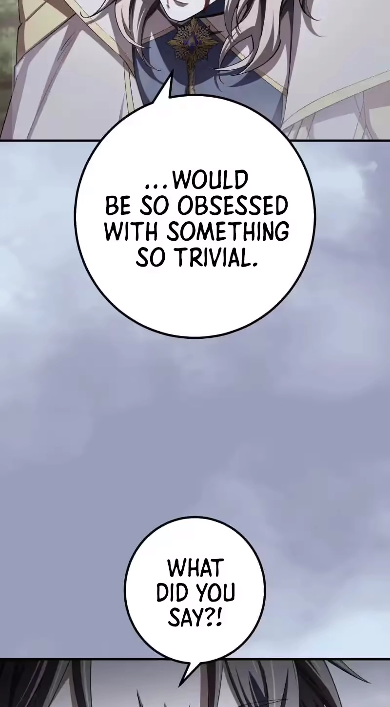 Strongest in the World with Assassination Skill Chapter 29 page 38 - 