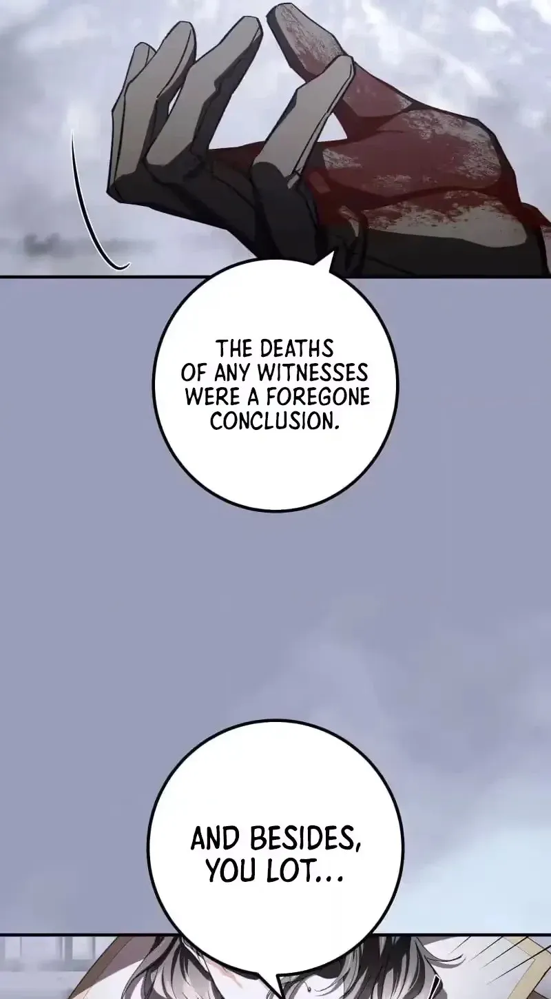 Strongest in the World with Assassination Skill Chapter 29 page 40 - 