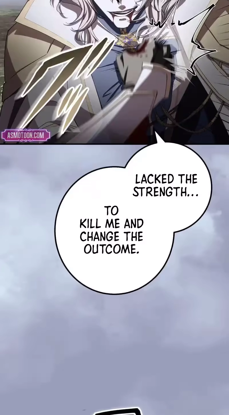 Strongest in the World with Assassination Skill Chapter 29 page 41 - 