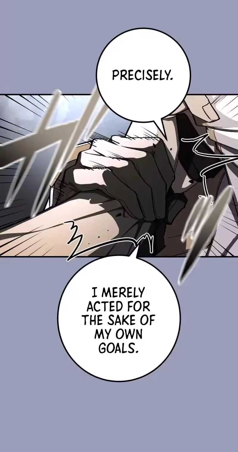 Strongest in the World with Assassination Skill Chapter 29 page 51 - 