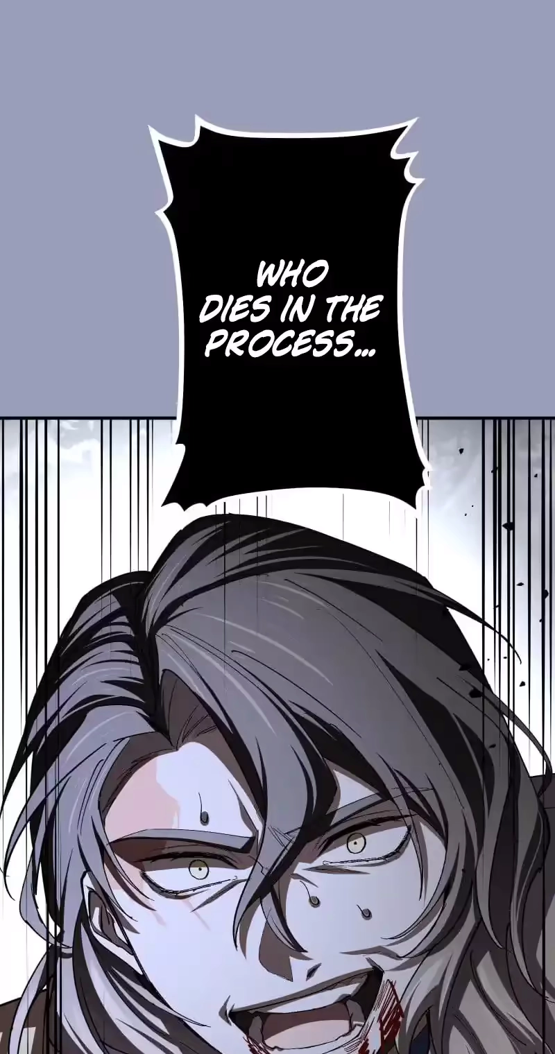 Strongest in the World with Assassination Skill Chapter 29 page 52 - 