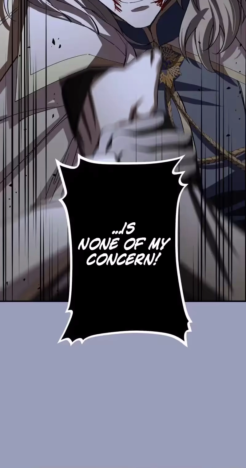 Strongest in the World with Assassination Skill Chapter 29 page 53 - 