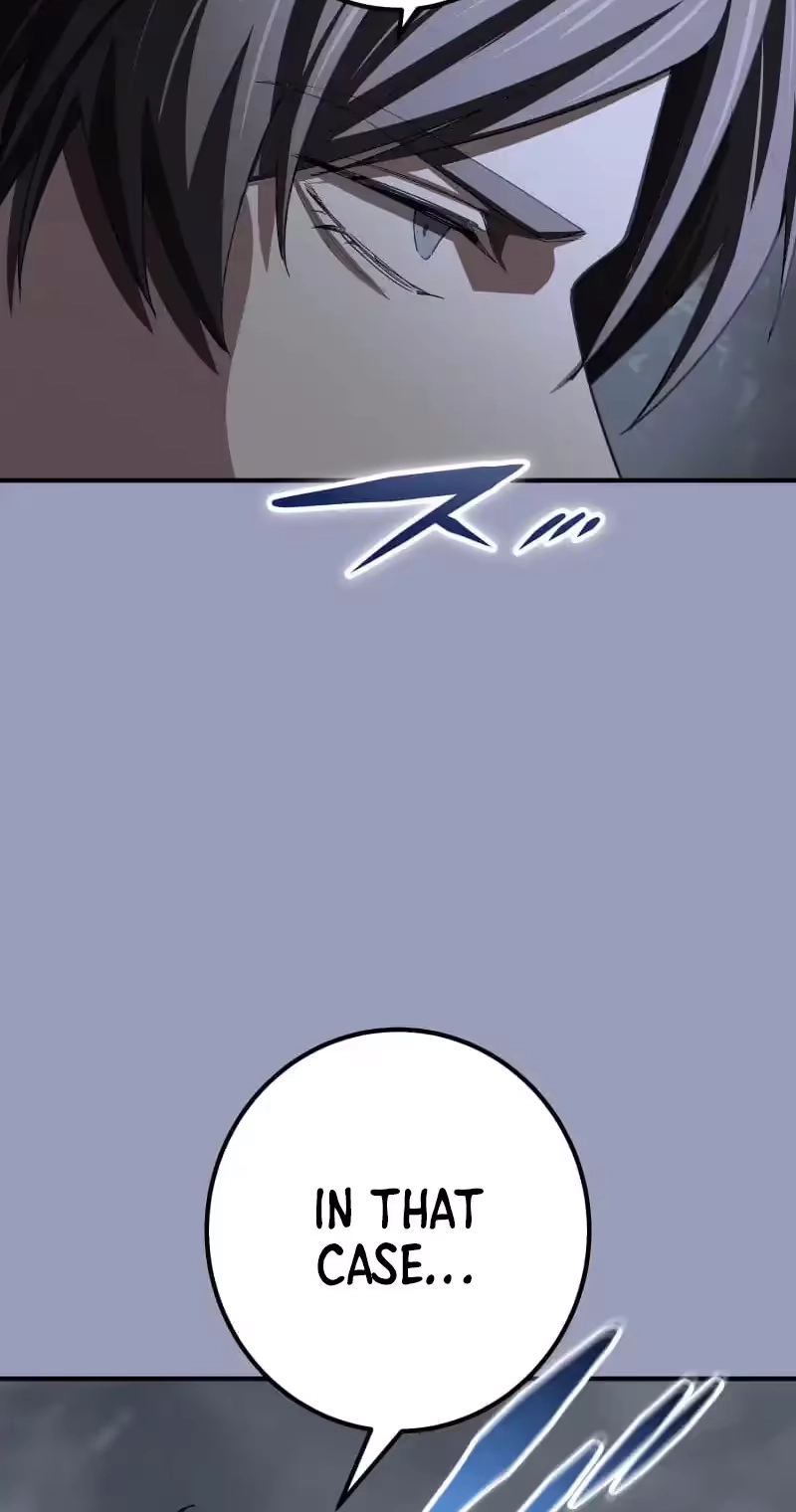 Strongest in the World with Assassination Skill Chapter 29 page 55 - 
