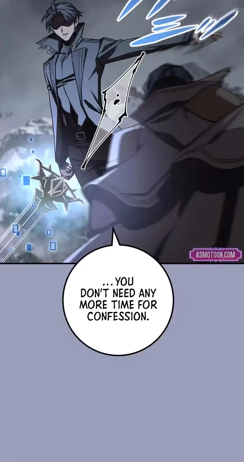 Strongest in the World with Assassination Skill Chapter 29 page 56 - 