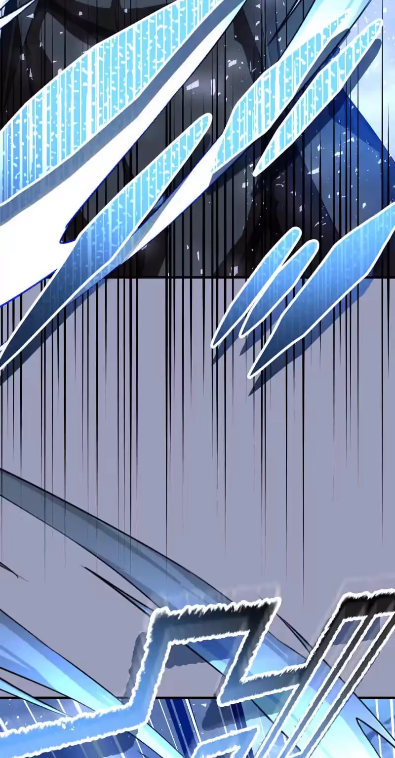 Strongest in the World with Assassination Skill Chapter 29 page 58 - 