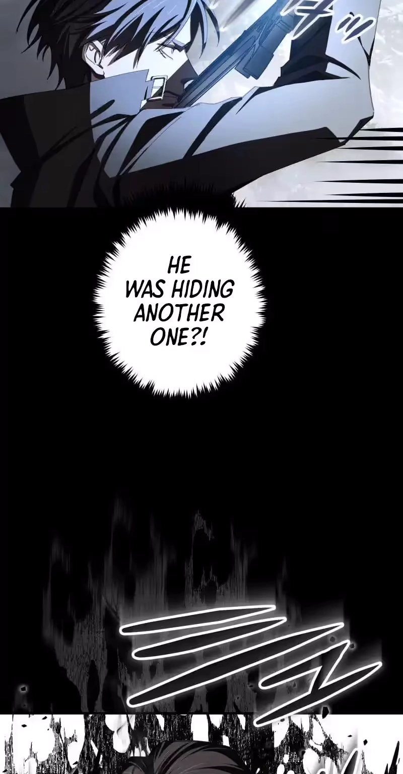 Strongest in the World with Assassination Skill Chapter 29 page 62 - 