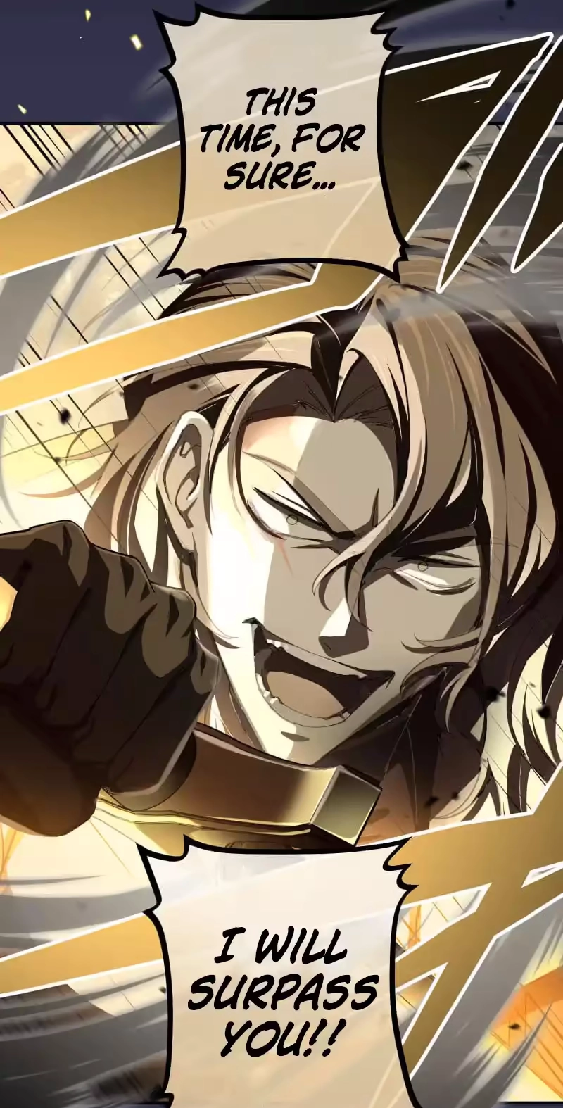 Strongest in the World with Assassination Skill Chapter 29 page 66 - 
