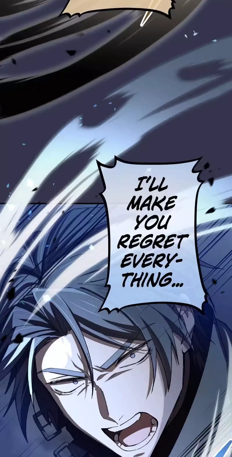Strongest in the World with Assassination Skill Chapter 29 page 67 - 