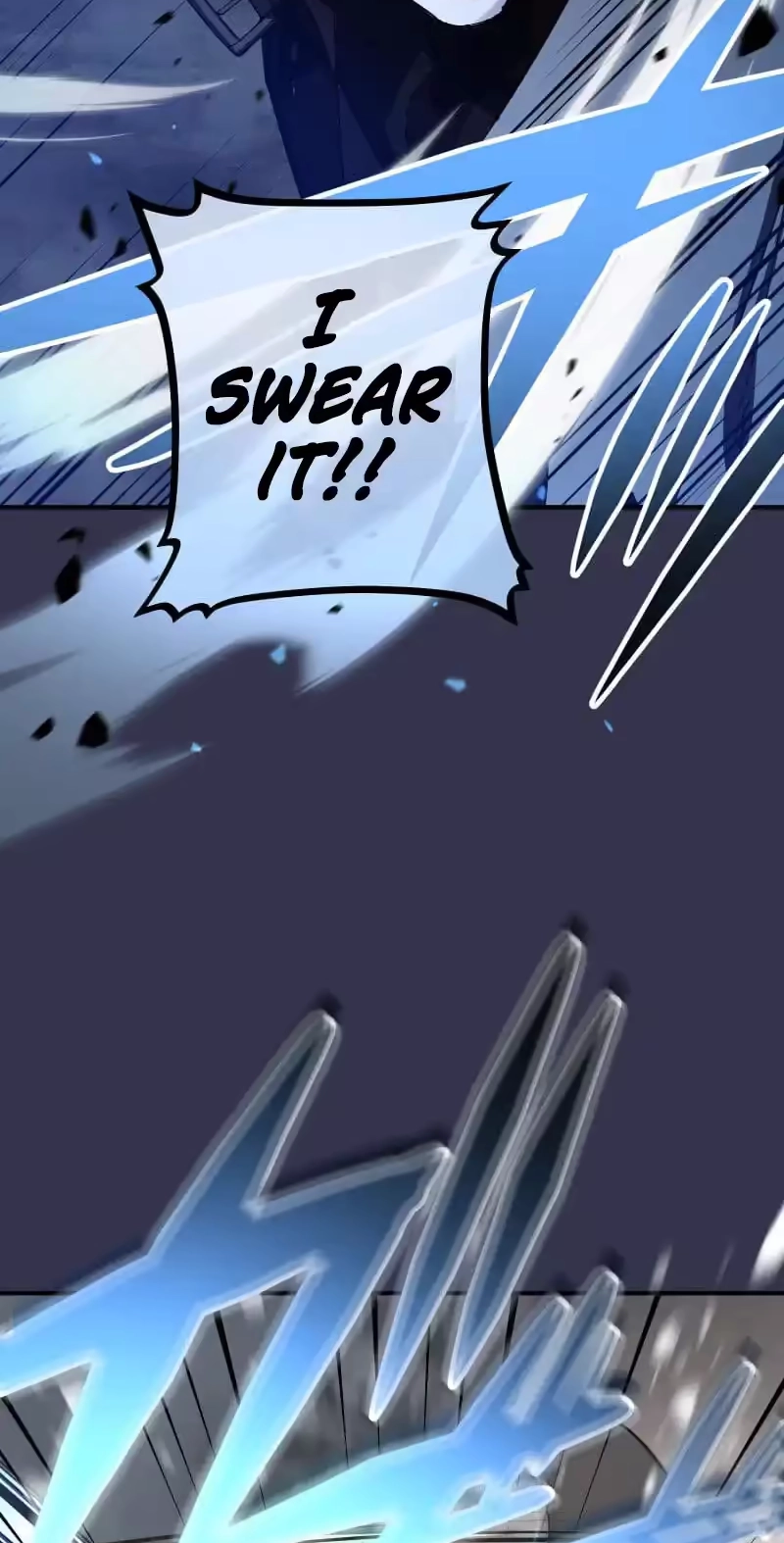 Strongest in the World with Assassination Skill Chapter 29 page 68 - 