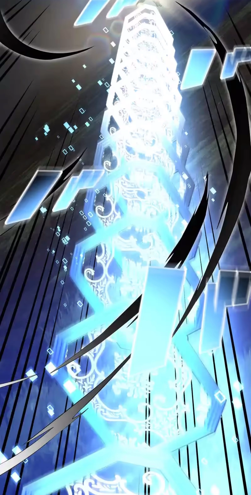 Strongest in the World with Assassination Skill Chapter 29 page 72 - 