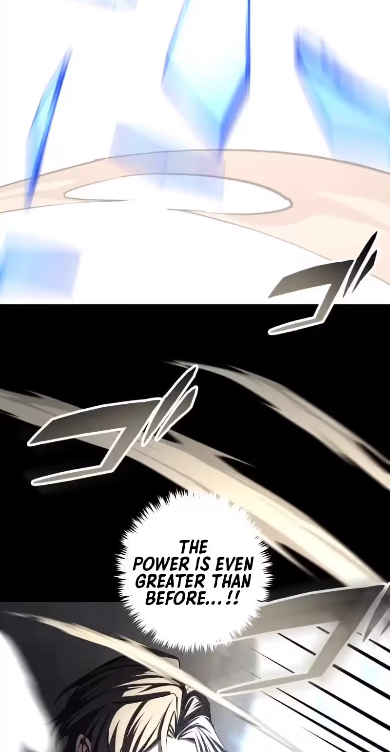Strongest in the World with Assassination Skill Chapter 29 page 77 - 