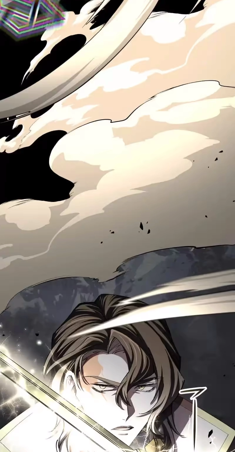 Strongest in the World with Assassination Skill Chapter 29 page 80 - 