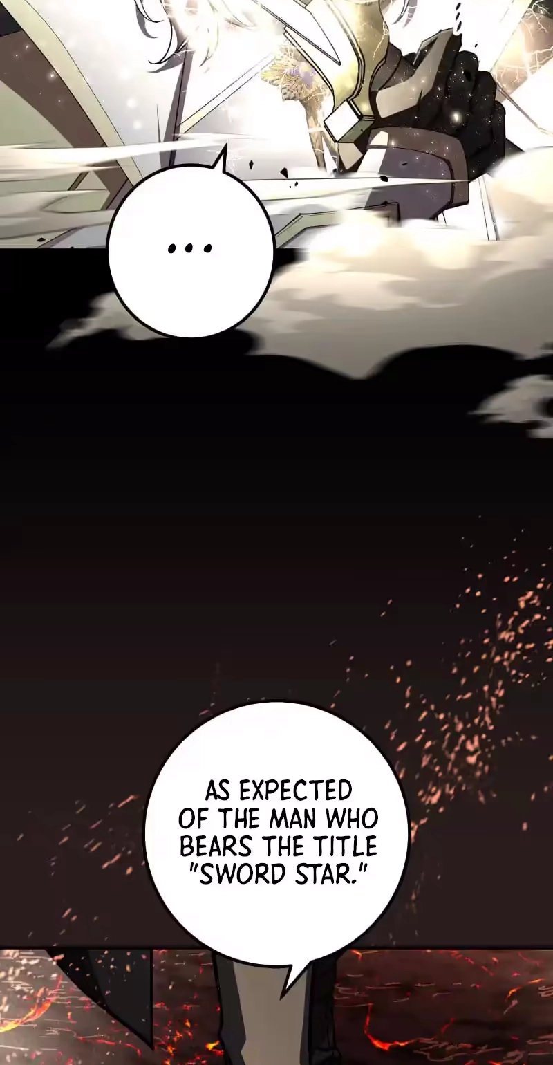 Strongest in the World with Assassination Skill Chapter 29 page 81 - 