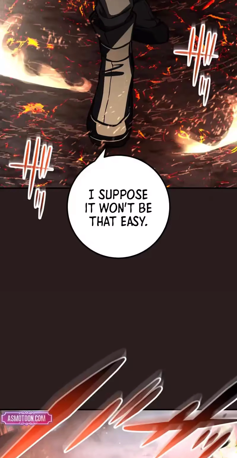 Strongest in the World with Assassination Skill Chapter 29 page 82 - 