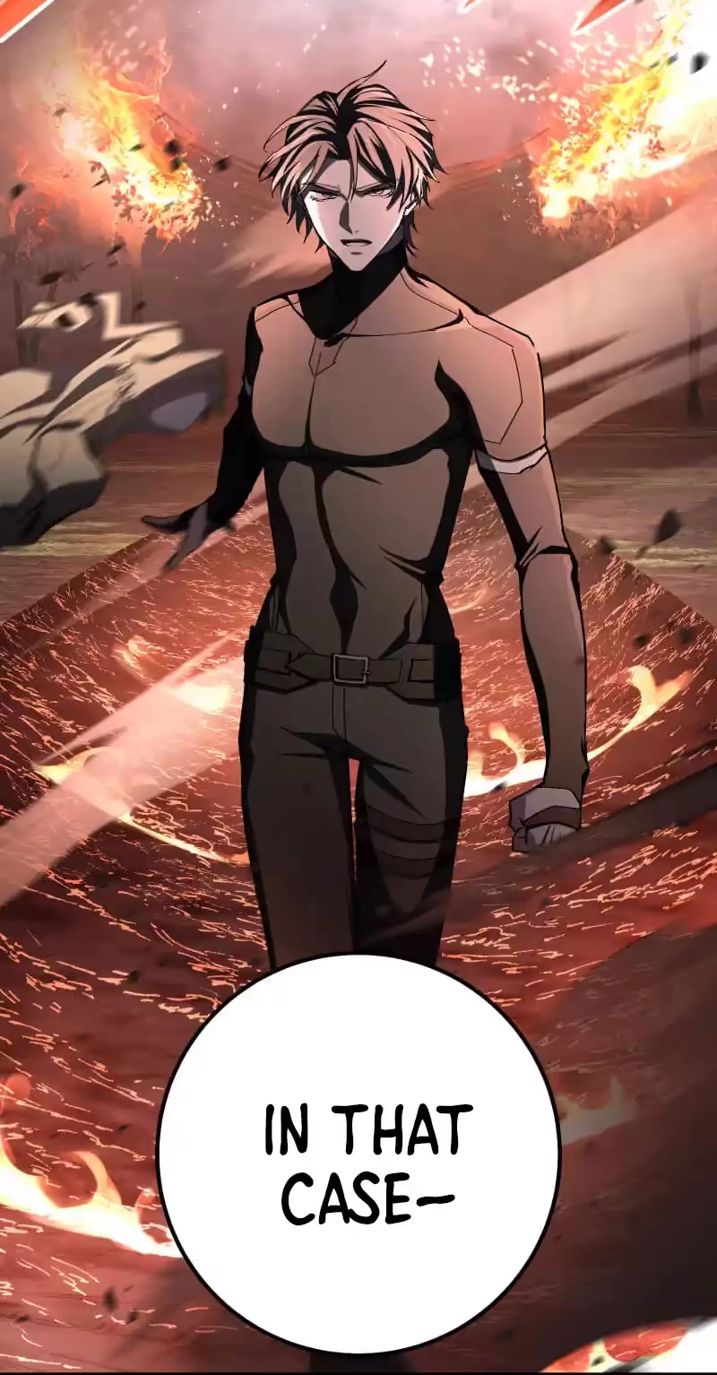 Strongest in the World with Assassination Skill Chapter 29 page 83 - 