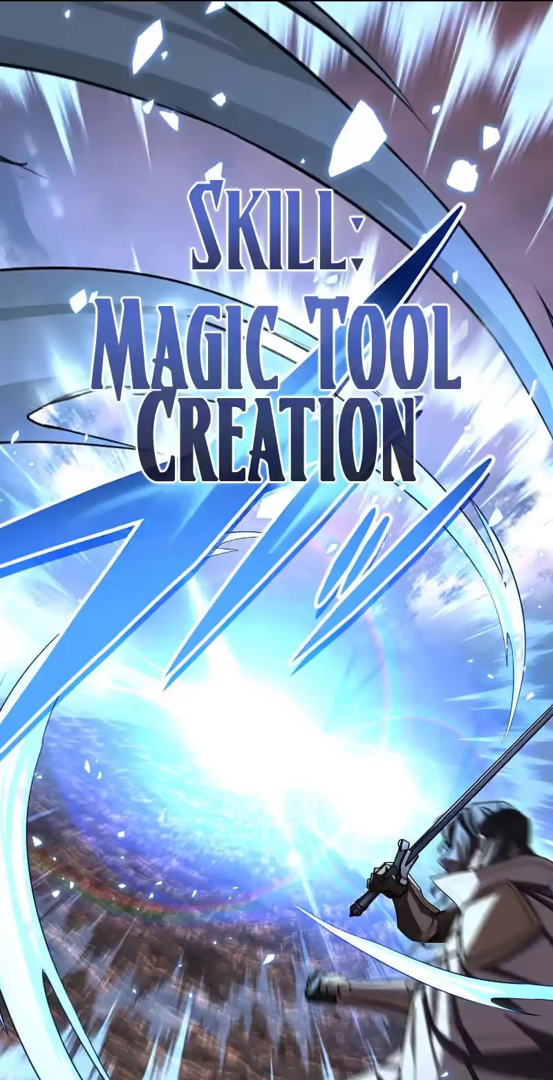 Strongest in the World with Assassination Skill Chapter 29 page 84 - 