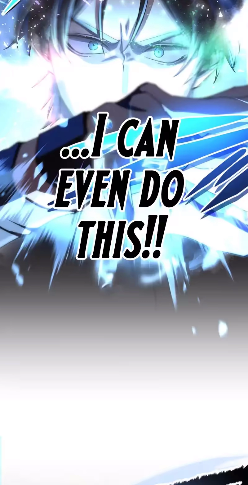 Strongest in the World with Assassination Skill Chapter 29 page 87 - 