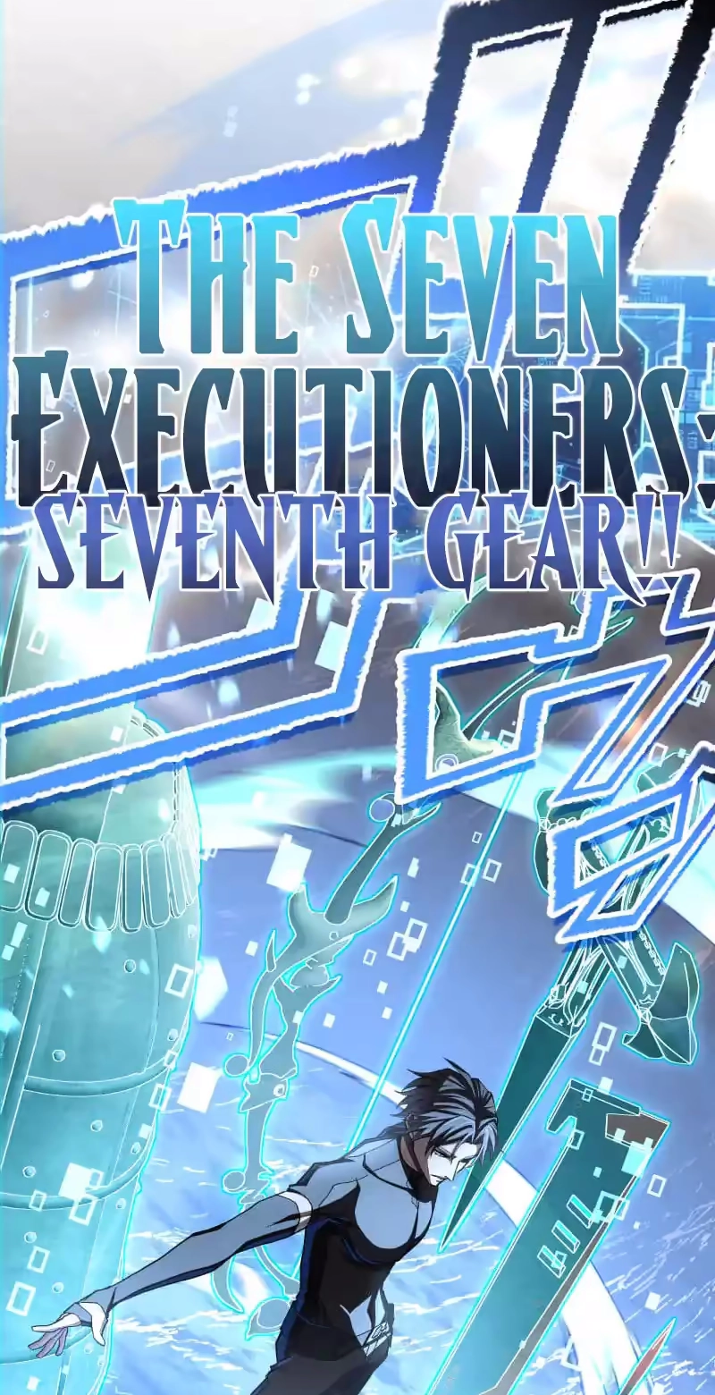 Strongest in the World with Assassination Skill Chapter 29 page 88 - 