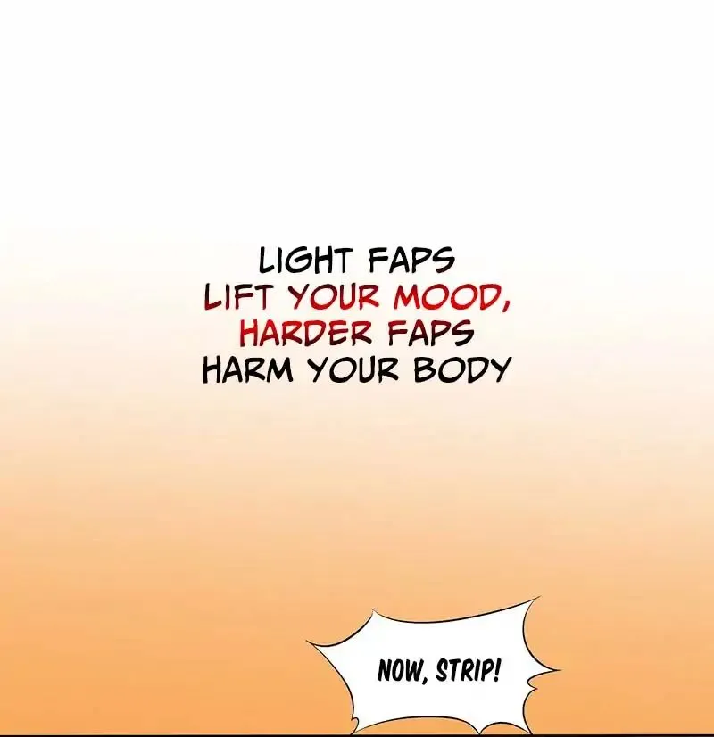 Strongest Leveling Chapter 0 page 1 - 