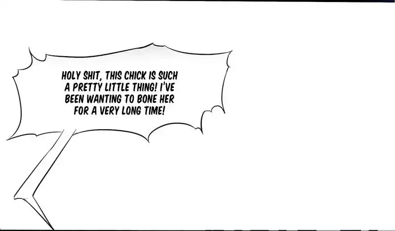 Strongest Leveling Chapter 1 page 15 - 