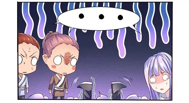 Strongest Leveling Chapter 1 page 22 - 
