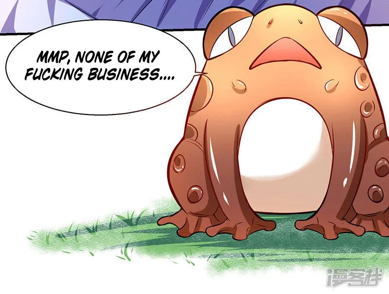 Strongest Leveling Chapter 11 page 17 - 