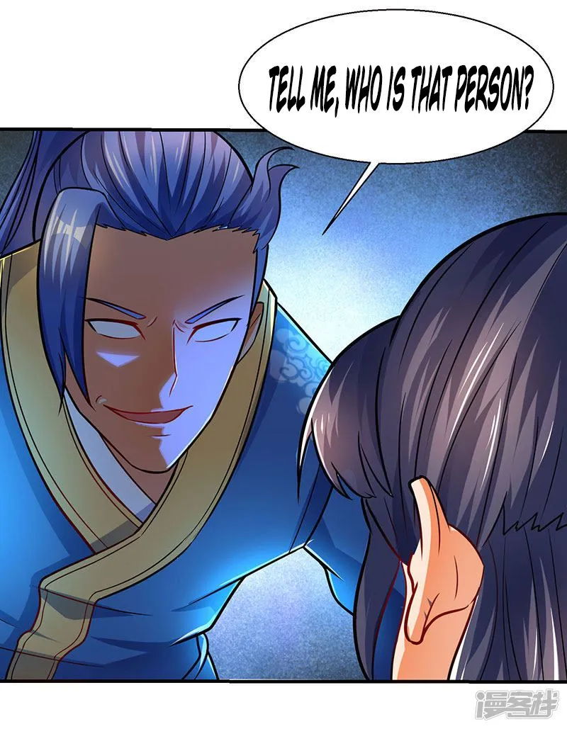 Strongest Leveling Chapter 12 page 13 - 