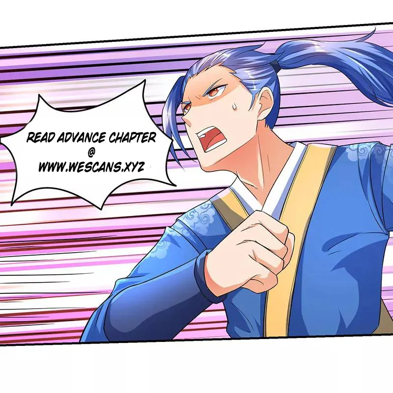 Strongest Leveling Chapter 13 page 35 - 