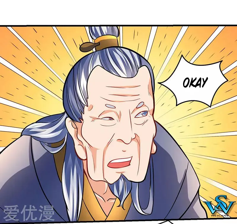 Strongest Leveling Chapter 16 page 10 - 