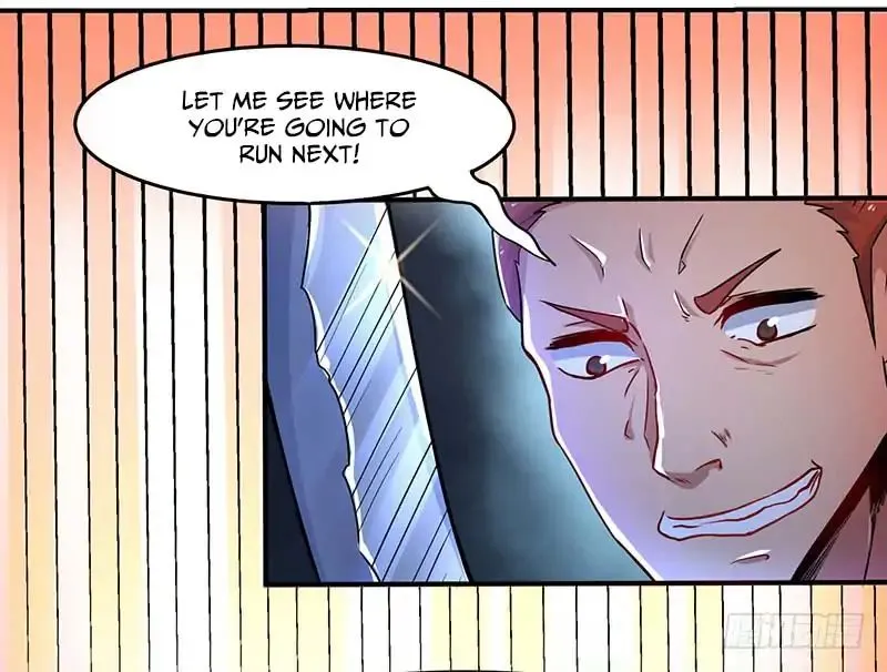 Strongest Leveling Chapter 2 page 2 - 