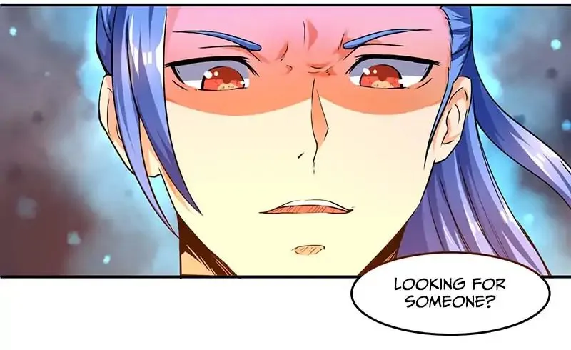 Strongest Leveling Chapter 2 page 18 - 