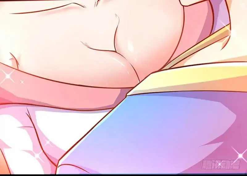 Strongest Leveling Chapter 2 page 30 - 