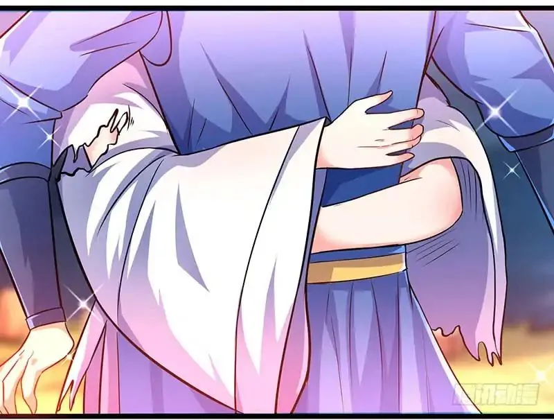 Strongest Leveling Chapter 2 page 31 - 